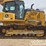 2019-deere-700k-lgp-image-15