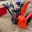 #1542-•-ariens-st28-dle-snowblower-image-3