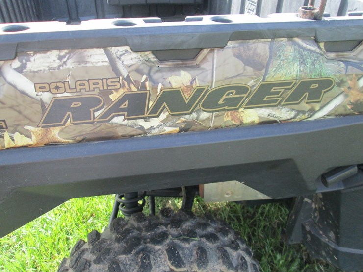 2018-polaris-ranger-xp-image-10