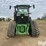 2020-john-deere-8rx-370-image-2