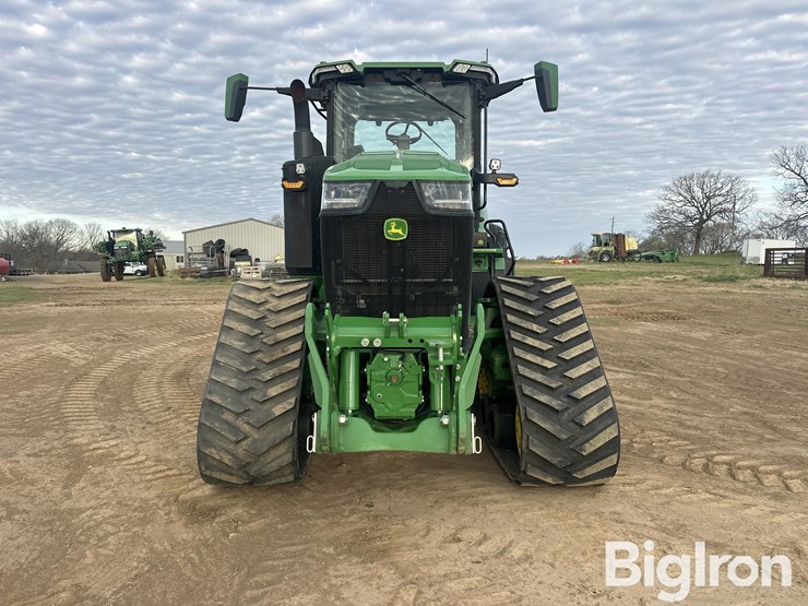 2020-john-deere-8rx-370-image-2