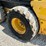 new-holland-l230-image-15