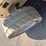 jlg-4069le-image-9