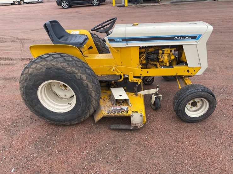 international-cub-lo-boy-image-4