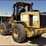 2012-caterpillar-930g-image-2