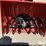 mtd-31be640f131-snow-blower-image-15