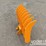 unused-giyi-dense-teeth-rake-to-suit-cat-3-5t-excavator-image-6