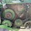 2010-john-deere-630f-image-9