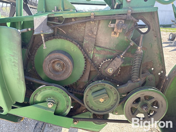 2010-john-deere-630f-image-9