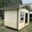 #44-•-children's-playhouse-image-2