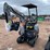 #5520-•-new-ats-me18-mini-excavator-image-1
