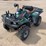 1997-polaris-xplorer-300-image-13