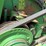 1994-john-deere-9500-image-10