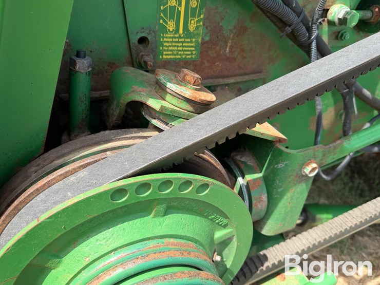 1994-john-deere-9500-image-10
