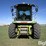 2012-claas-jaguar-960-image-2
