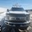 2018-ford-f350-image-21