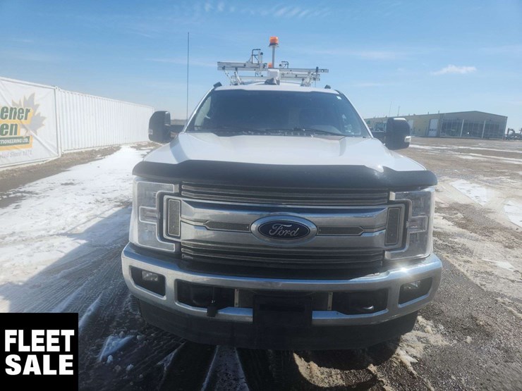 2018-ford-f350-image-21