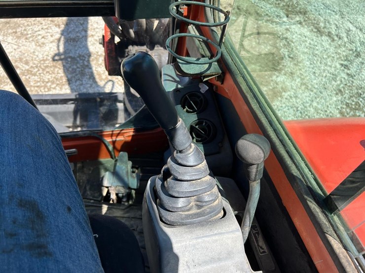 kubota-kx161-3-image-21