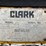 clark-75c-image-7