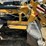 2019-vermeer-tm1200-image-19