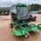 2018-john-deere-1550-image-3