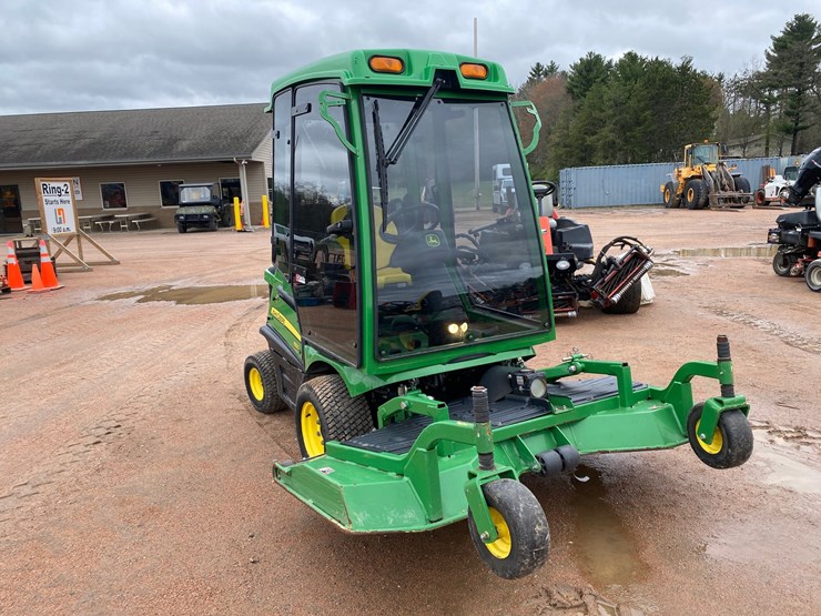2018-john-deere-1550-image-3