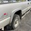 2006-chevrolet-silverado-2500-pickup-image-24