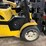 #2006-•-yale-5800-lb.-forklift-(non-operational)-image-3