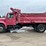 2001-international-4900-image-7