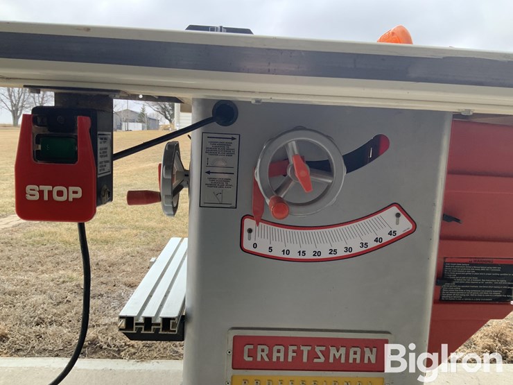 craftsman-152.221240-table-saw-image-15