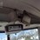 peterbilt-389-image-15