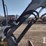 2022-deere-35g-image-28