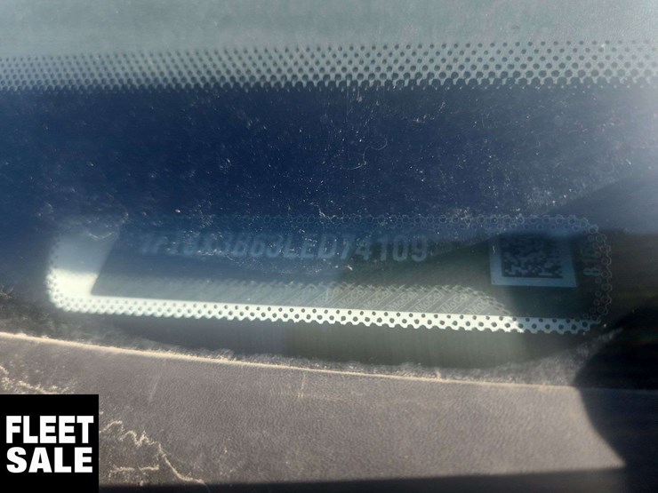 2020-ford-f350-image-10