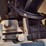 2006-deere-550j-lt-image-30