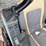 2011-doosan-dx225-lc-image-20