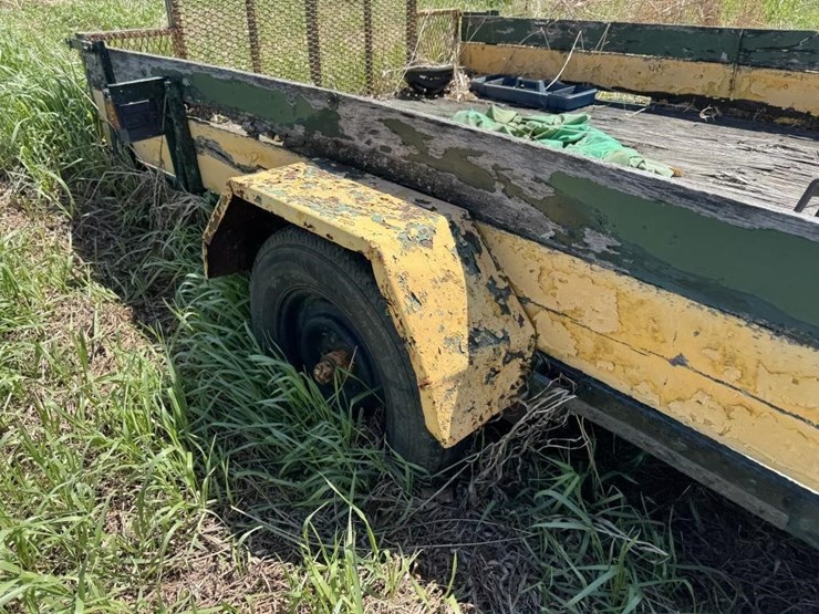 two-wheel-trailer---8'-image-5