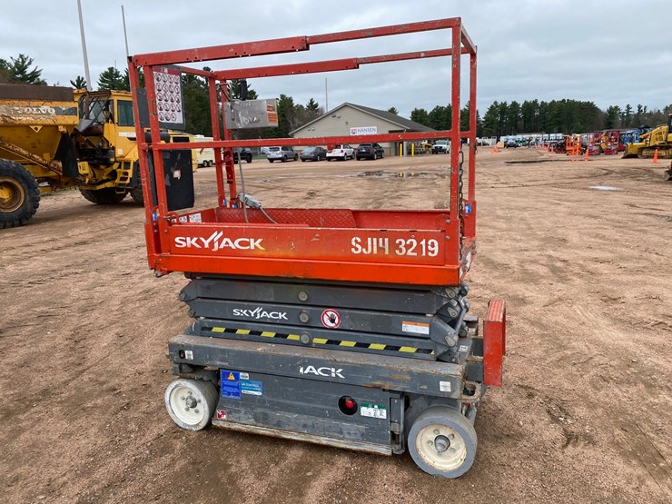 skyjack-sjiii3219-image-3