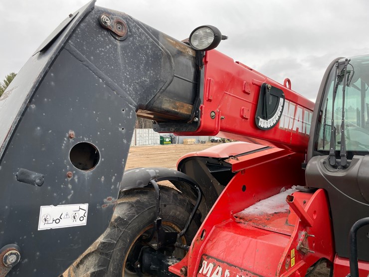 2013-manitou-mlt840-image-24