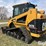2005-caterpillar-247b-image-7
