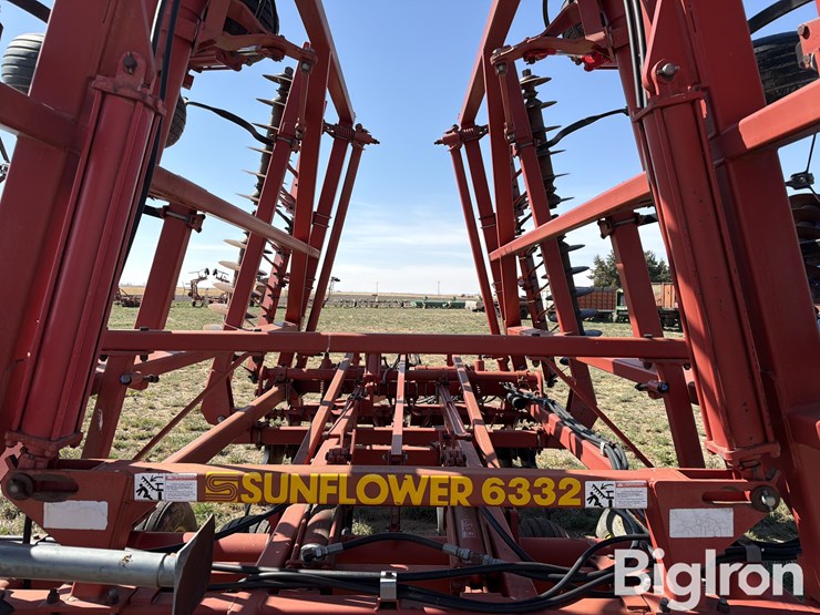 sunflower-6332-23-image-15