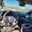 2020-ford-f350-image-15