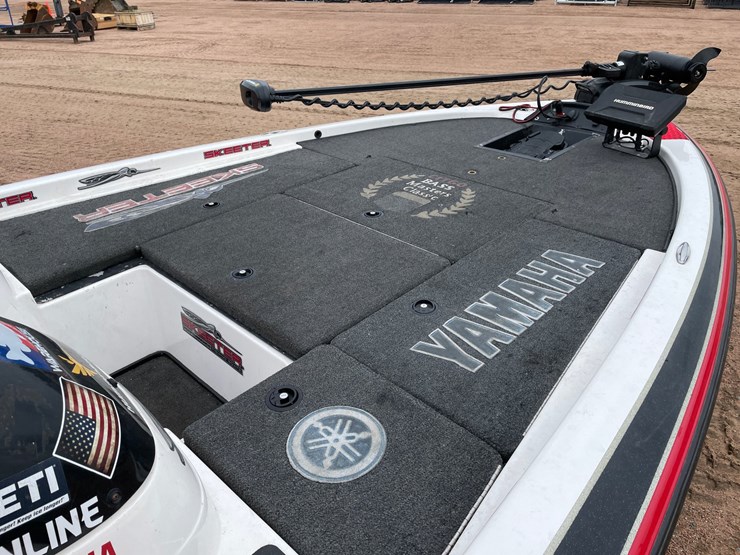 #1571-•-2003-skeeter-zx200-boat-with-yamaha-motor-(has-wi-title)-image-37
