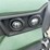 2023-magnum-500-image-27