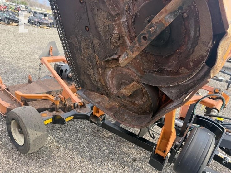 2010-woods-9180rd-image-12