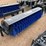 #4133-•-jct-72"-hydraulic-sweeper-angle-broom-image-3
