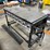 #2026-•-large-gas-grill-on-wheels-image-1