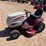 #1545-•-white-lt1850-hydro-riding-lawn-mower-image-10