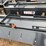 #4122-•-84"-jct-snow-pusher-box-image-6