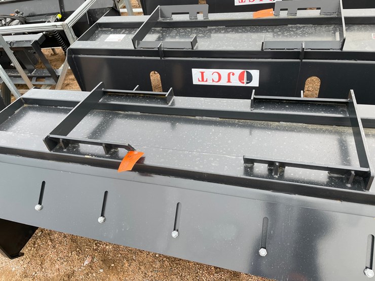#4122-•-84"-jct-snow-pusher-box-image-6