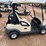 #1585-•-club-car-electric-golf-cart-with-charger-image-6